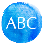 ABC-icons