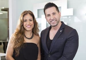 Monaco testimonial-blog-image