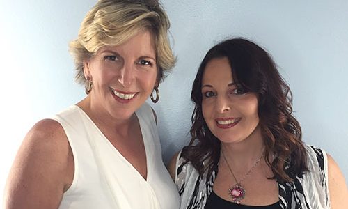 Rowena Yeager testimonial-blog-image