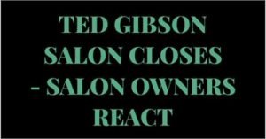 modern salon interview pic